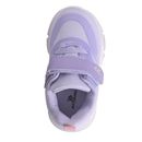 atomik-zapatillas-kids---2611134407015R9-BETA-LILA---Talle-21