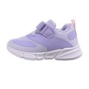 atomik-zapatillas-kids---2611134407015R9-BETA-LILA---Talle-21
