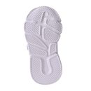 atomik-zapatillas-kids---2611134407015R9-BETA-LILA---Talle-21