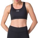 fila-top---F12AT00671-160-NADADOR-ESSENTIAL---Talle-S