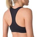 fila-top---F12AT00671-160-NADADOR-ESSENTIAL---Talle-S