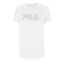 fila-remera---F12L00551-3816-REGULAR-BASIC-OUTLINE-bco---Talle-S
