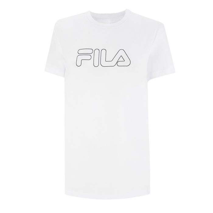fila-remera---F12L00551-3816-REGULAR-BASIC-OUTLINE-bco---Talle-S