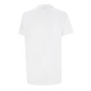 fila-remera---F12L00551-3816-REGULAR-BASIC-OUTLINE-bco---Talle-S