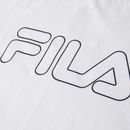 fila-remera---F12L00551-3816-REGULAR-BASIC-OUTLINE-bco---Talle-S