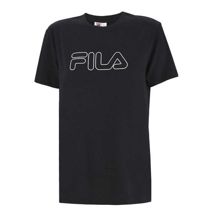 fila-remera---F12L00551-2176-REGULAR-BASIC-OUTLINE---Talle-S