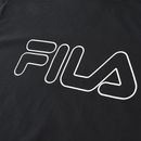 fila-remera---F12L00551-2176-REGULAR-BASIC-OUTLINE---Talle-S