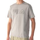 fila-remera---F11L174-1219--REGULAR-LETTER-OUTLINE-grs---Talle-S