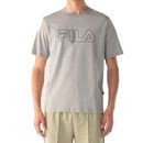 fila-remera---F11L174-1219--REGULAR-LETTER-OUTLINE-grs---Talle-S