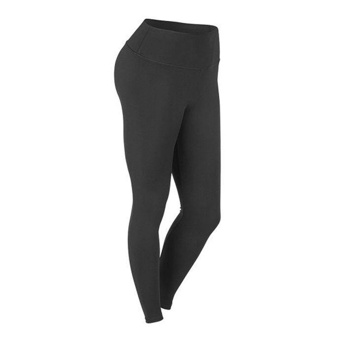atomik-calza---2612I00126810AX-MANIFEST-LEGGIN-NEGRO---Talle-S