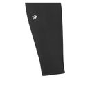 atomik-calza---2612I00126810AX-MANIFEST-LEGGIN-NEGRO---Talle-S