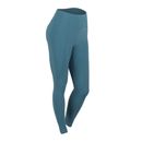 atomik-calza---2612I0012680CAX-MANIFEST-LEGGING-INDIAN---Talle-S