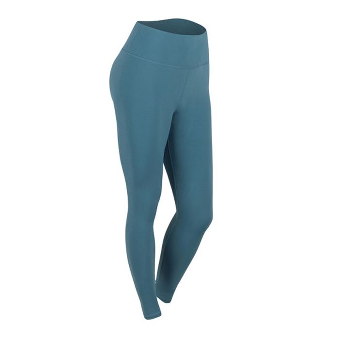 atomik-calza---2612I0012680CAX-MANIFEST-LEGGING-INDIAN---Talle-S