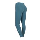 atomik-calza---2612I0012680CAX-MANIFEST-LEGGING-INDIAN---Talle-S