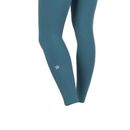 atomik-calza---2612I0012680CAX-MANIFEST-LEGGING-INDIAN---Talle-S