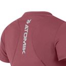 atomik-remera---2612I001418G4AX-AMIRI-TEE-MUJ-ROSA---Talle-S