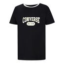 converse-remera---CTN0225013-CLASICA--CUELLO-TEJIDO---Talle-S