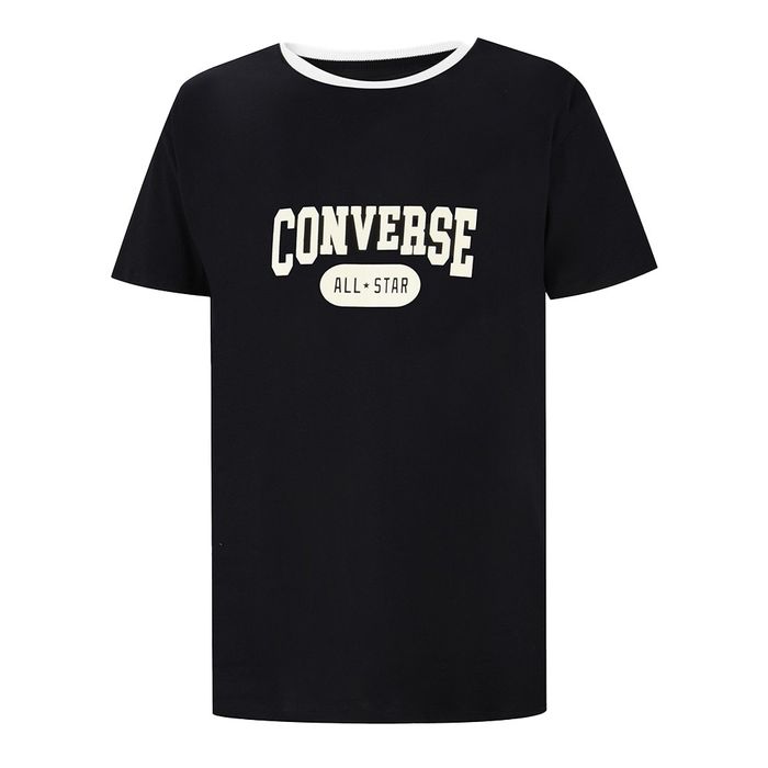 converse-remera---CTN0225013-CLASICA--CUELLO-TEJIDO---Talle-S