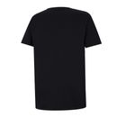 converse-remera---CTN0225013-CLASICA--CUELLO-TEJIDO---Talle-S
