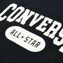 converse-remera---CTN0225013-CLASICA--CUELLO-TEJIDO---Talle-S