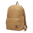 converse-mochila----SPEED-3-BACKPACK-TOADSTOOL-tangerine---Talle-U