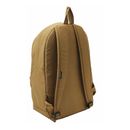 converse-mochila----SPEED-3-BACKPACK-TOADSTOOL-tangerine---Talle-U