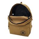converse-mochila----SPEED-3-BACKPACK-TOADSTOOL-tangerine---Talle-U