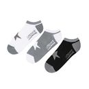 converse-medias---P5530416-CTAYLOR-TRIPACK-SOCKS-gr-ng-bco---Talle-U