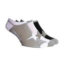 converse-medias---P5530416-CTAYLOR-TRIPACK-SOCKS-gr-ng-bco---Talle-U