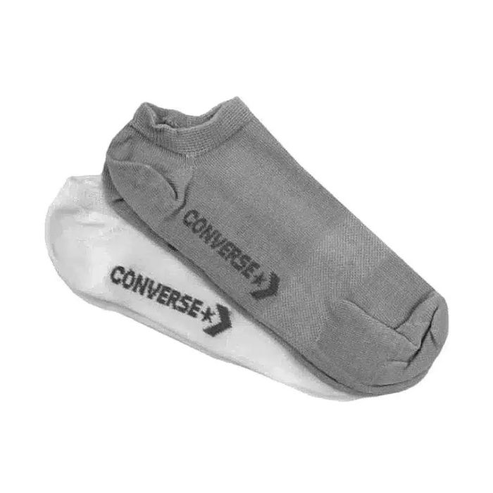 converse-medias---P5542902-CITRION-SPORTY-BIPACK-blanco---Talle-U