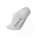 converse-medias---P5542902-CITRION-SPORTY-BIPACK-blanco---Talle-U