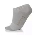 converse-medias---P5542902-CITRION-SPORTY-BIPACK-blanco---Talle-U