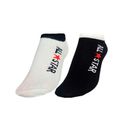converse-medias---P5609001-BIPACKSOCKS-Ngo-bco---Talle-U