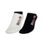 converse-medias---P5609001-BIPACKSOCKS-Ngo-bco---Talle-U