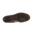 converse-zapatillas---STAR-PLAYER-76-NEGRO-VINTAGE---Talle-37