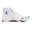 converse-zapatillas---CT-All-Star-Core-Hi-bco---Talle-35