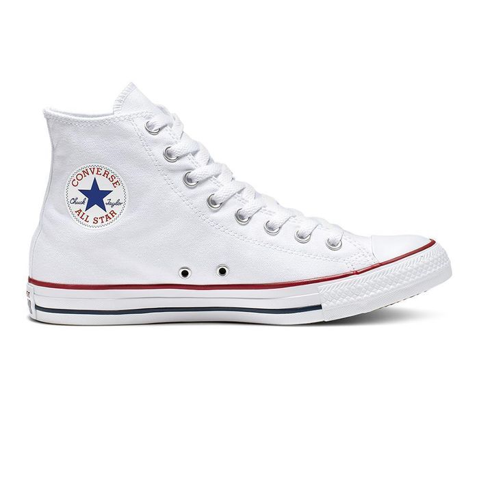 converse-zapatillas---CT-All-Star-Core-Hi-bco---Talle-35