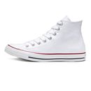 converse-zapatillas---CT-All-Star-Core-Hi-bco---Talle-35