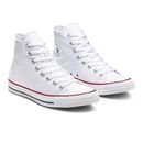 converse-zapatillas---CT-All-Star-Core-Hi-bco---Talle-35