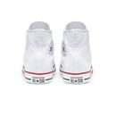 converse-zapatillas---CT-All-Star-Core-Hi-bco---Talle-35