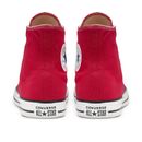 converse-zapatillas---CT-all-star-hi-red---Talle-37