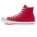 converse-zapatillas---CT-all-star-hi-red---Talle-37