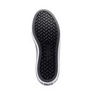 CONVERSE-ZAPATILLAS---SPORT-CASUAL-BLCKWT---Talle-38