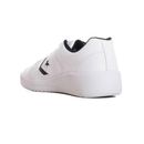 DAY-ONE-COURT WHITE-BLACK---Talle-34