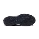 fila-zapatillas----RISE-UP--NEGRO-GRAFITO---Talle-38