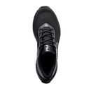 fila-zapatillas----RISE-UP--NEGRO-GRAFITO---Talle-38