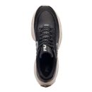 fila-zapatillas---SPRY--NEGRO-rosa---Talle-35