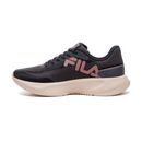 fila-zapatillas---SPRY--NEGRO-rosa---Talle-35