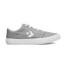 converse-zapatillas---DAY-ONE-CLASSIC-GREY-WHITE---Talle-35