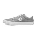 converse-zapatillas---DAY-ONE-CLASSIC-GREY-WHITE---Talle-35
